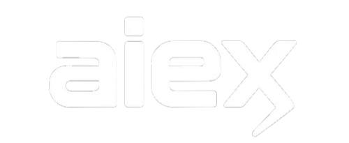 Aiex