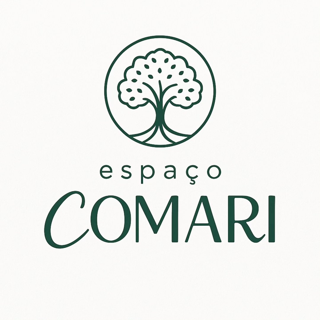 Espaço Comari