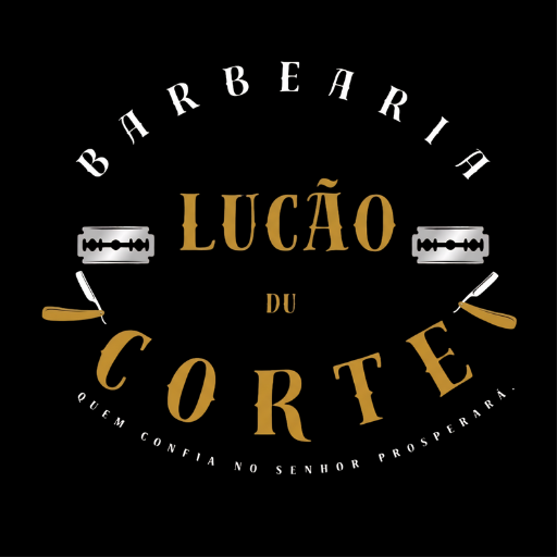 Lucão du Corte