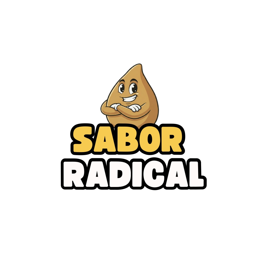 Sabor Radical