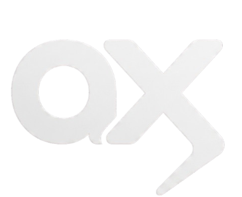 Ícone Aiex
