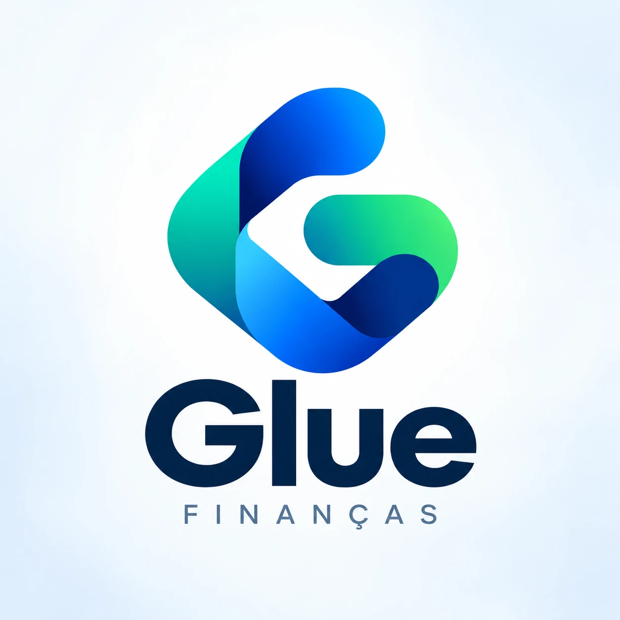 Glue